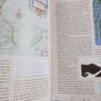 Charles Darwin's/ The Voyage of the Beagle/ 2005 Image 6