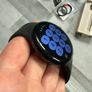 Google Pixel Watch 4 | 45mm LTE Image 2