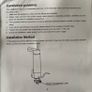 Instant Hot Water Tap Image 4