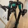 Vsett 9+ Pro 48V 21Ah Electric Scooter Image 3