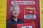 Deal or No Deal  Nintendo Wii games Original