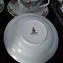 Royal Doulton TeaWares Image 6