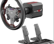 PXN steering wheel
