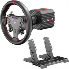 PXN steering wheel