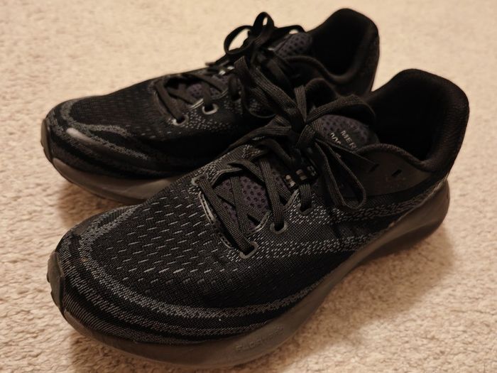 Merrell Morphlite GORE-TEX Trail Running Shoes