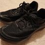 Merrell Morphlite GORE-TEX Trail Running Shoes Image 3
