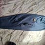 Under amour tracksuit Image 5