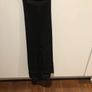 boys suits trousers Image 2