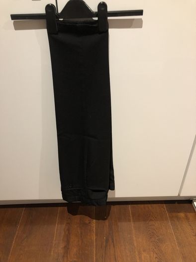 boys suits trousers