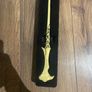 harry potter wands Image 2