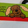Jellycat if I were a puppy Image 4