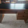 desk Image 2