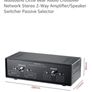 Little Bear Mc202 Amp/Speakers switch Image 4