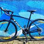 Trek Domane 4 (Never used) Image 6