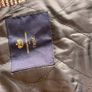 Boy wool coat Image 2