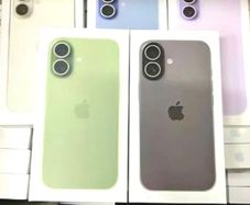 Iphone 17 Iphone 17 Iphone 17 Iphone 17Iphone 17 Iphone 17Iphone 17 Iphone 17Iphone 17 Iphone 17 Iphone 17 Iphone 17 iphone 17 Iphone 17 Iphone 17 Iphone 17 Iphone 17 Iphone 17Iphone 17 Iphone 17Iphone 17 Iphone 17Iphone 17 Iphone 17Iphone 17 Iphone 17Iph
