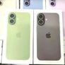 Iphone 17 Iphone 17Iphone 17 Iphone 17Iphone 17 Iphone 17Iphone 17 Iphone 17Iphone 17 Iphone 17Iphone 17 Iphone 17 Image 2