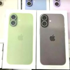 Iphone 17 Iphone 17Iphone 17 Iphone 17Iphone 17 Iphone 17Iphone 17 Iphone 17Iphone 17 Iphone 17Iphone 17 Iphone 17 Iphone 17 Iphone 17Iphone 17 Iphone 17Iphone 17 Iphone 17Iphone 17 Iphone 17Iphone 17 Iphone 17Iphone 17 Iphone 17