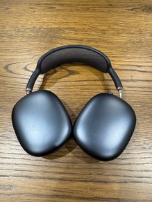 Apple AirPods Max