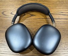 Apple AirPods Max
