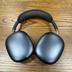 Apple AirPods Max