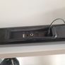 Groove-E Bluetooth soundbar with remote Image 4