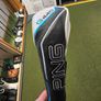 Ping G440 Max 5 Hybrid Image 7