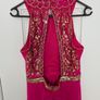 Virgos Lounge Dress Size 10 Image 5