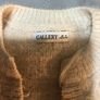 Ladies  Savida jumper size M reduced Image 8