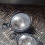 bmw 1 series parts Image 4