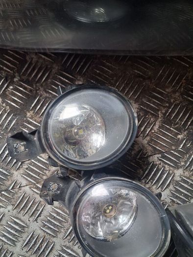 bmw 1 series parts