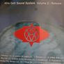 Afro Celt Sound System - Volume 2: Release. Image 2