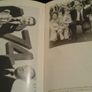 Autobiography of Willie John McBride as told to Edmund Van Esbeck Image 5