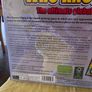 Brand New Sealed Who Knows Where? Board Game Image 6