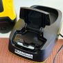 Karcher window cleaner Image 3