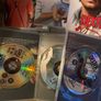 TV show: Dexter Season 3-5 Image 4