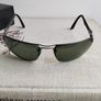 Rayban Image 5