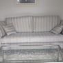 Finline  Suite Image 2