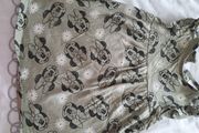 minnie mouse dress