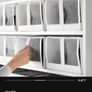 Ikea Shoe Boxes Image 6