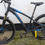 Rockrider ST 120 Bike (size S) Image 3
