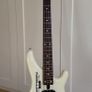 1988 Yamaha Motion B medium scale Bass Image 8