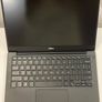 Dell Xps 13 9360 Laptop I5 8gb Ram 256gb Ssd Windows 10 Image 2
