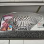 Waterford Crystal Centerpiece Bowl Image 6
