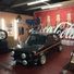 Finlays Garage