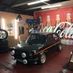 Finlays Garage