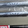 Selection Of Golf Shafts Image 4