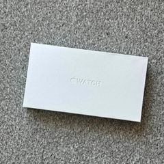 Apple Watch Ultra 3