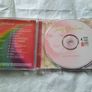 Judy Garland - Over The Rainbow Cd Image 2