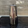 Stellar Art Deco, 10 Cup Espresso Maker, 600ml Image 2